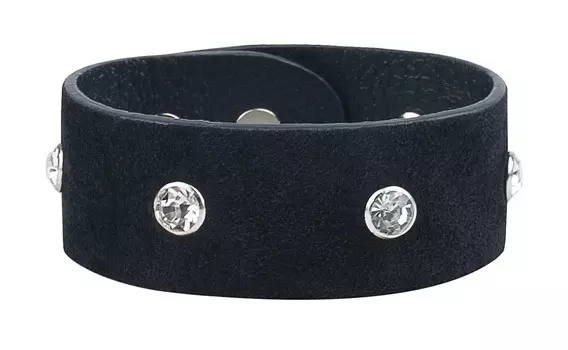 Браслет женский