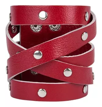 Браслет женский