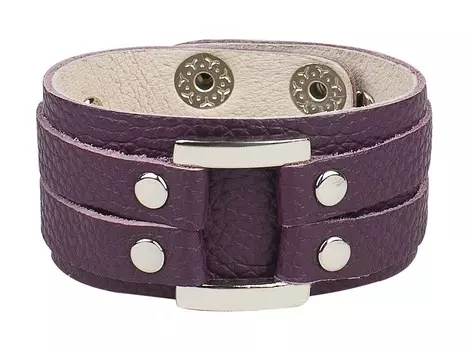 Браслет женский