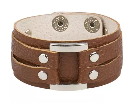 Браслет женский