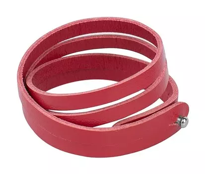 Браслет женский