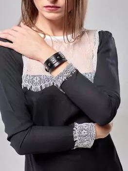 Браслет женский