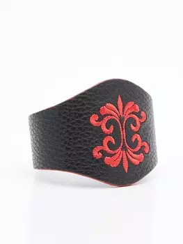 Браслет женский