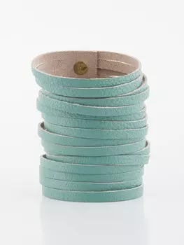 Браслет женский