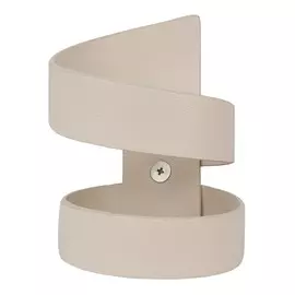 Браслет женский