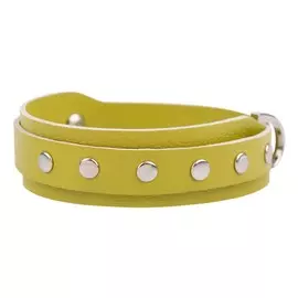 Браслет женский