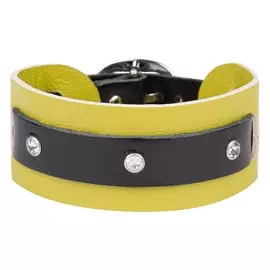 Браслет женский