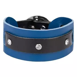 Браслет женский