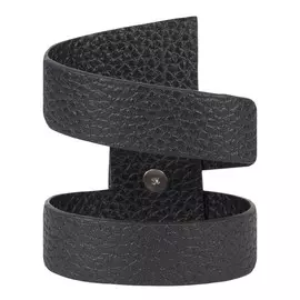 Браслет женский