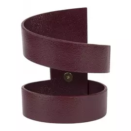 Браслет женский