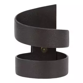 Браслет женский