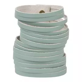 Браслет женский