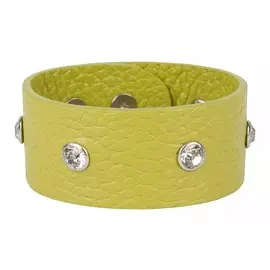 Браслет женский