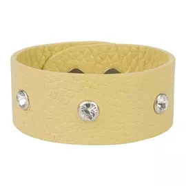 Браслет женский