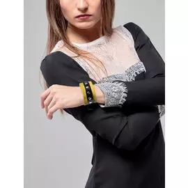 Браслет женский