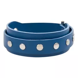 Браслет женский