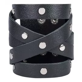 Браслет женский