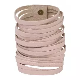 Браслет женский