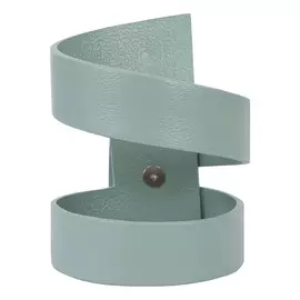 Браслет женский