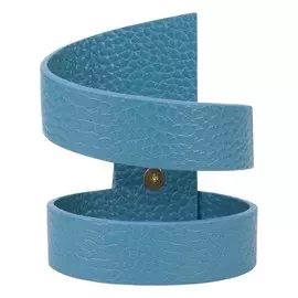 Браслет женский