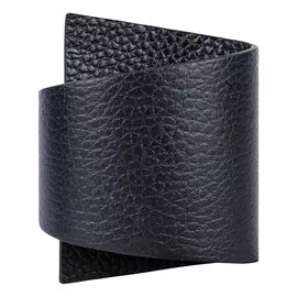 Браслет женский