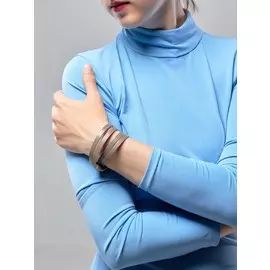 Браслет женский