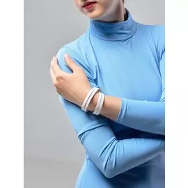 Браслет женский