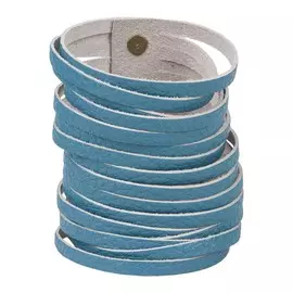 Браслет женский