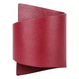 Браслет женский