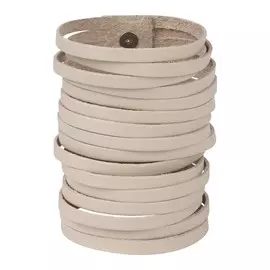 Браслет женский