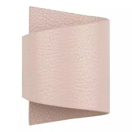 Браслет женский