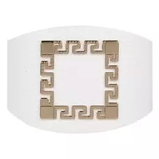 Браслет женский