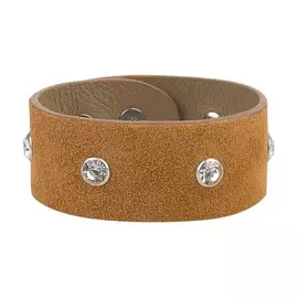 Браслет женский