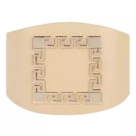 Браслет женский