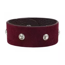 Браслет женский