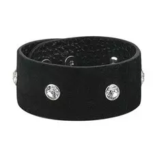 Браслет женский