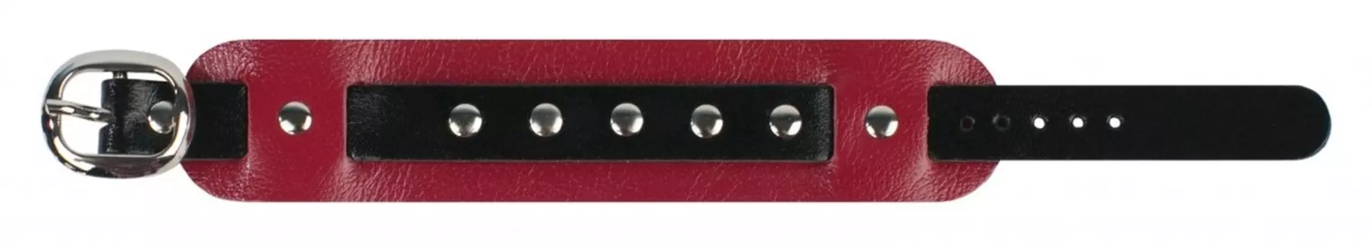 Браслет женский