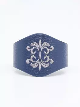 Браслет женский