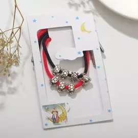 Браслеты парные