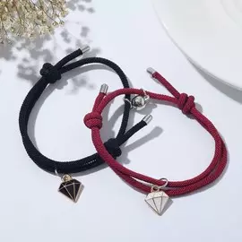 Браслеты парные