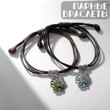 Браслеты