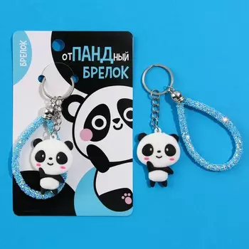 Брелок для ключей