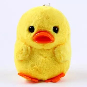 Брелок детский