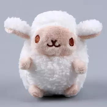 Брелок детский