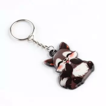 Брелок для ключей