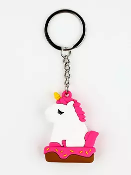 Брелок для ключей