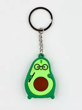 Брелок для ключей