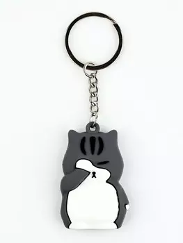 Брелок для ключей