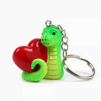 Брелок для ключей