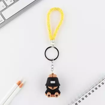 Брелок для ключей